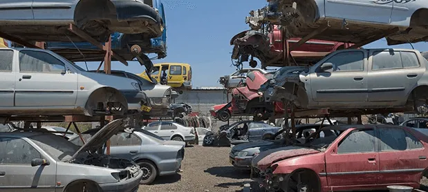 Schnell und einfach Gebrauchtwagen verkaufen in Reutlingen