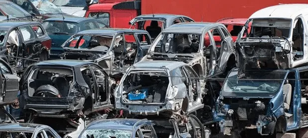 Autoankauf in Reutlingen