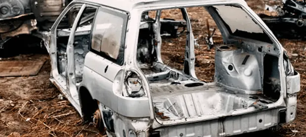 Schrottauto Ankauf Reutlingen