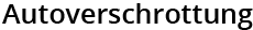 Autoverschrottung Reutlingen